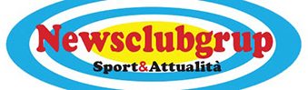 Newsclubgrup – Sport & Attualità